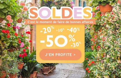 Catalogue Willemse France page 1