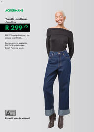 Ackermans catalogue Page 7