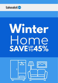 Takealot catalogue Page 1