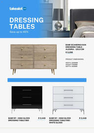 Takealot catalogue Page 2