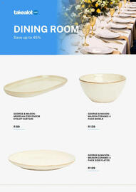 Takealot catalogue Page 4