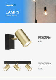 Takealot catalogue Page 5