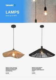 Takealot catalogue Page 6