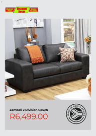 Discount Decor catalogue Page 2