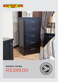 Discount Decor catalogue Page 3