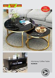 Discount Decor catalogue Page 4