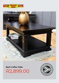 Discount Decor catalogue Page 6