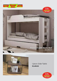 Discount Decor catalogue Page 7
