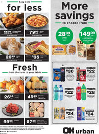OK urban catalogue Page 2