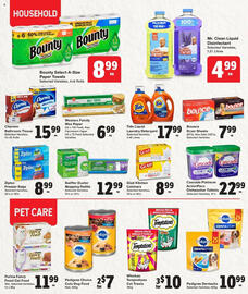 Quality Foods flyer week 28 Page 13
