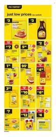 Atlantic Superstore flyer week 28 Page 10