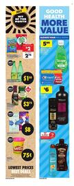 Atlantic Superstore flyer week 28 Page 13