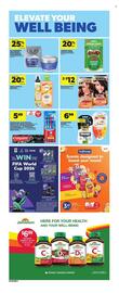 Atlantic Superstore flyer week 28 Page 15
