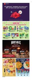Atlantic Superstore flyer week 28 Page 16