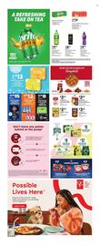 Atlantic Superstore flyer week 28 Page 17