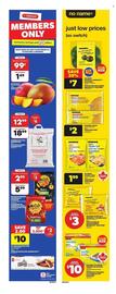 Atlantic Superstore flyer week 28 Page 2