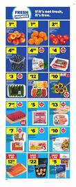 Atlantic Superstore flyer week 28 Page 4