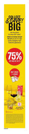 Atlantic Superstore flyer week 28 Page 6