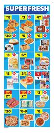 Atlantic Superstore flyer week 28 Page 7