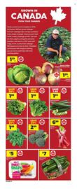 Atlantic Superstore flyer week 28 Page 8