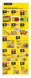 Atlantic Superstore flyer week 28 Page 9