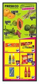Chalo FreshCo flyer week 28 Page 10