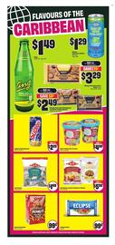 Chalo FreshCo flyer week 28 Page 11