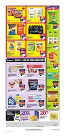 Chalo FreshCo flyer week 28 Page 2
