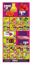 Chalo FreshCo flyer week 28 Page 3