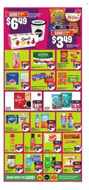 Chalo FreshCo flyer week 28 Page 4