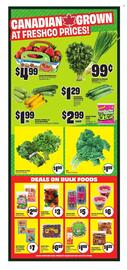 Chalo FreshCo flyer week 28 Page 5