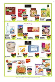 Chalo FreshCo flyer week 28 Page 6