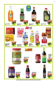 Chalo FreshCo flyer week 28 Page 7
