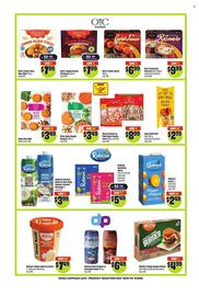 Chalo FreshCo flyer week 28 Page 8