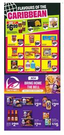 Chalo FreshCo flyer week 28 Page 9