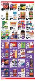 Metro flyer week 28 Page 10