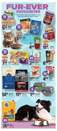 Metro flyer week 28 Page 12