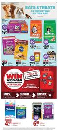 Metro flyer week 28 Page 14
