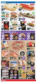 Metro flyer week 28 Page 7
