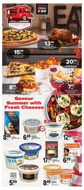 Metro flyer week 28 Page 8