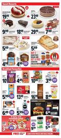 Metro flyer week 28 Page 9