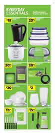 Real Canadian Superstore flyer week 28 Page 10