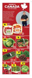 Real Canadian Superstore flyer week 28 Page 11