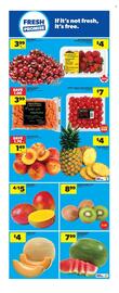 Real Canadian Superstore flyer week 28 Page 12