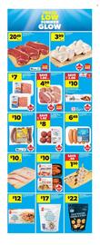 Real Canadian Superstore flyer week 28 Page 13