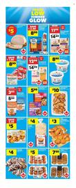 Real Canadian Superstore flyer week 28 Page 14