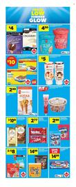 Real Canadian Superstore flyer week 28 Page 15