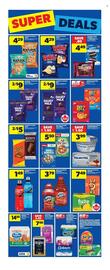Real Canadian Superstore flyer week 28 Page 16