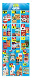 Real Canadian Superstore flyer week 28 Page 17