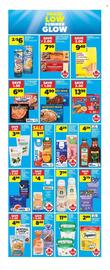 Real Canadian Superstore flyer week 28 Page 18
